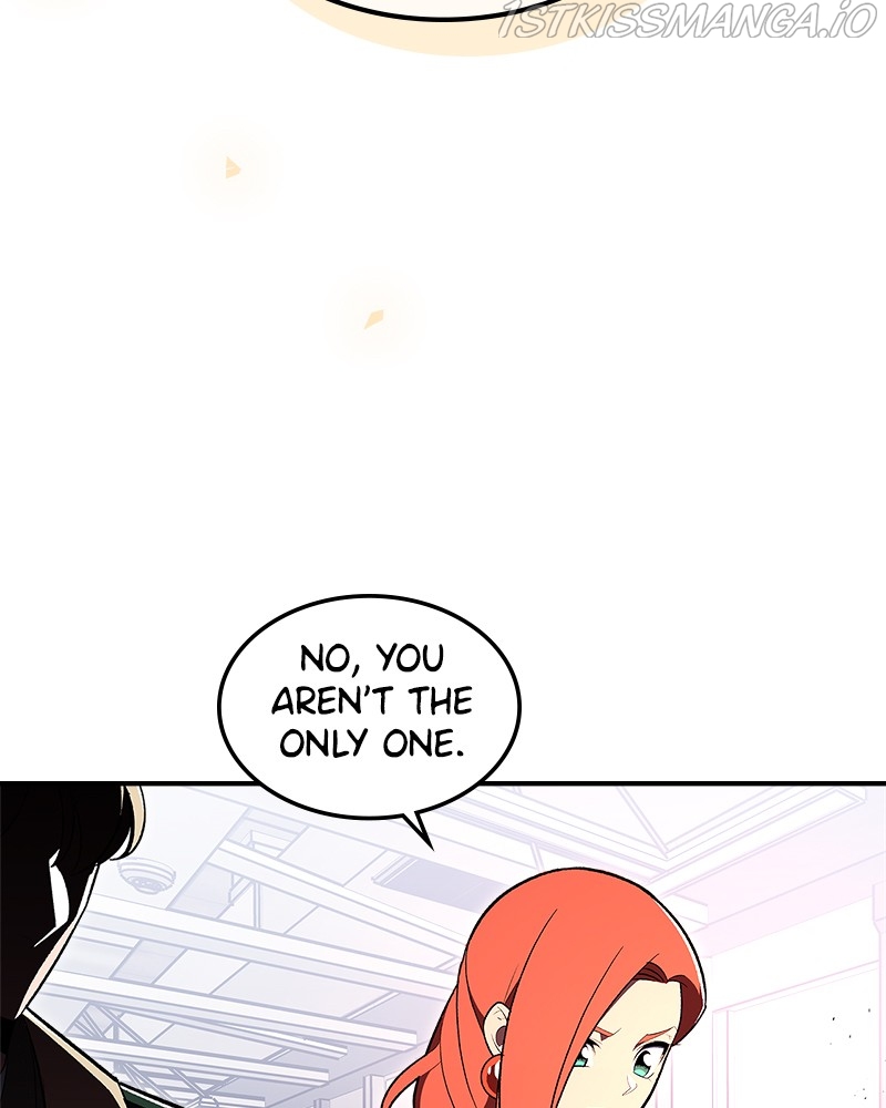 There was a Hero Chapter 65 - page 43