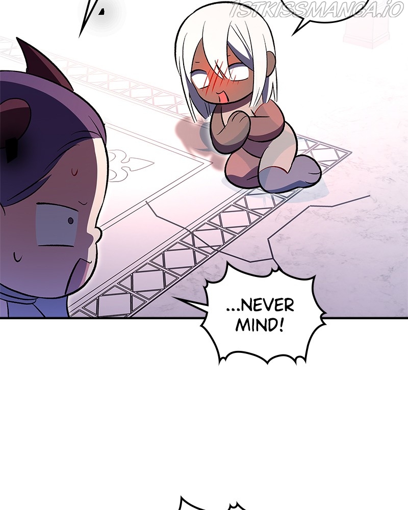 There was a Hero Chapter 64 - page 126