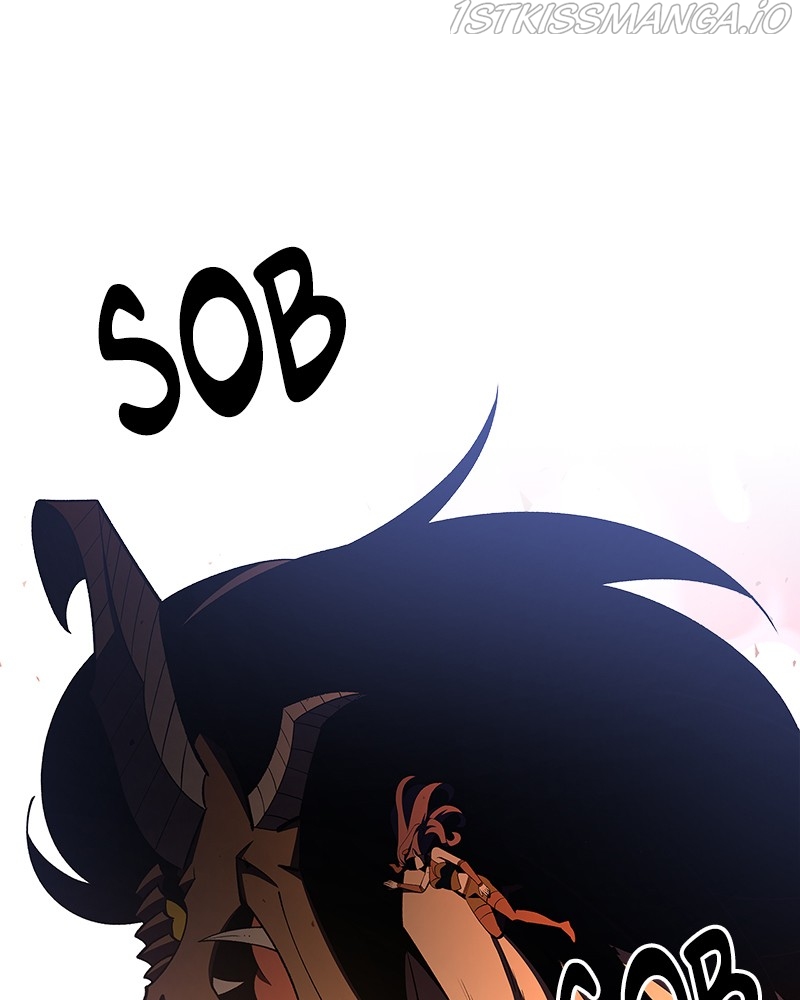 There was a Hero Chapter 63 - page 11