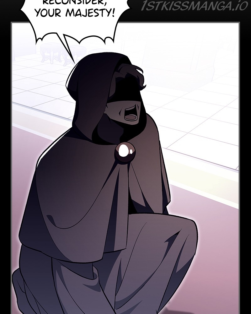 There was a Hero Chapter 63 - page 29