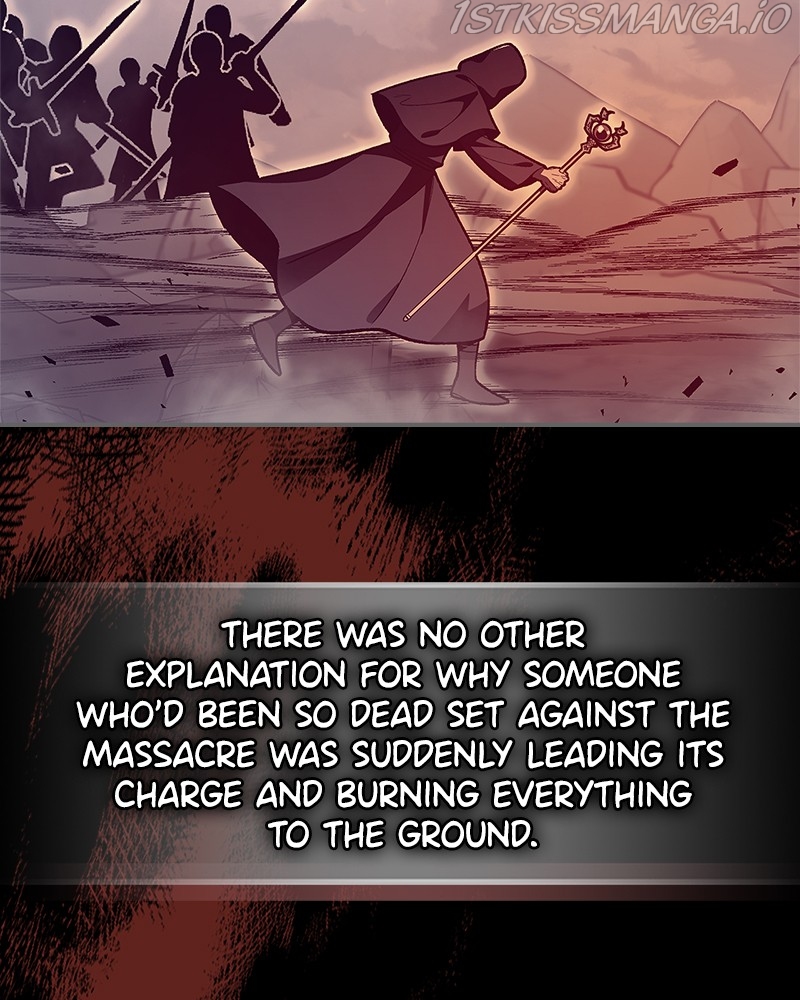 There was a Hero Chapter 63 - page 36