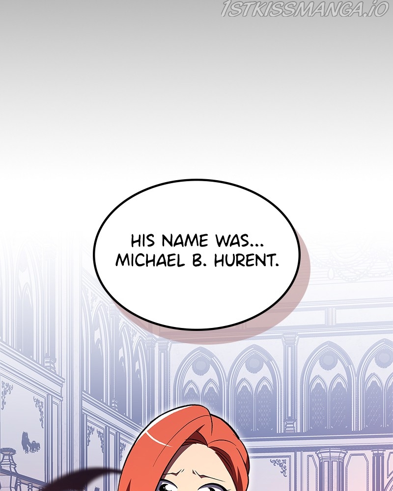 There was a Hero Chapter 63 - page 49