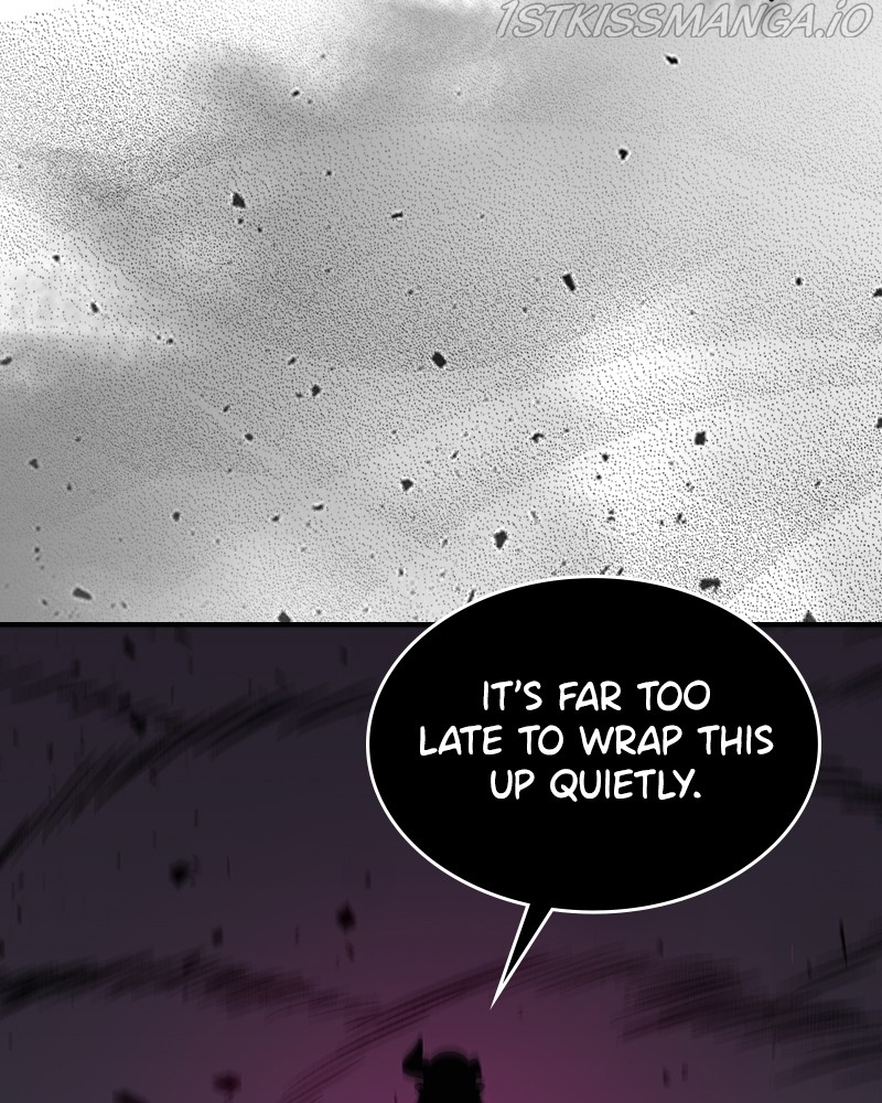 There was a Hero Chapter 62 - page 43