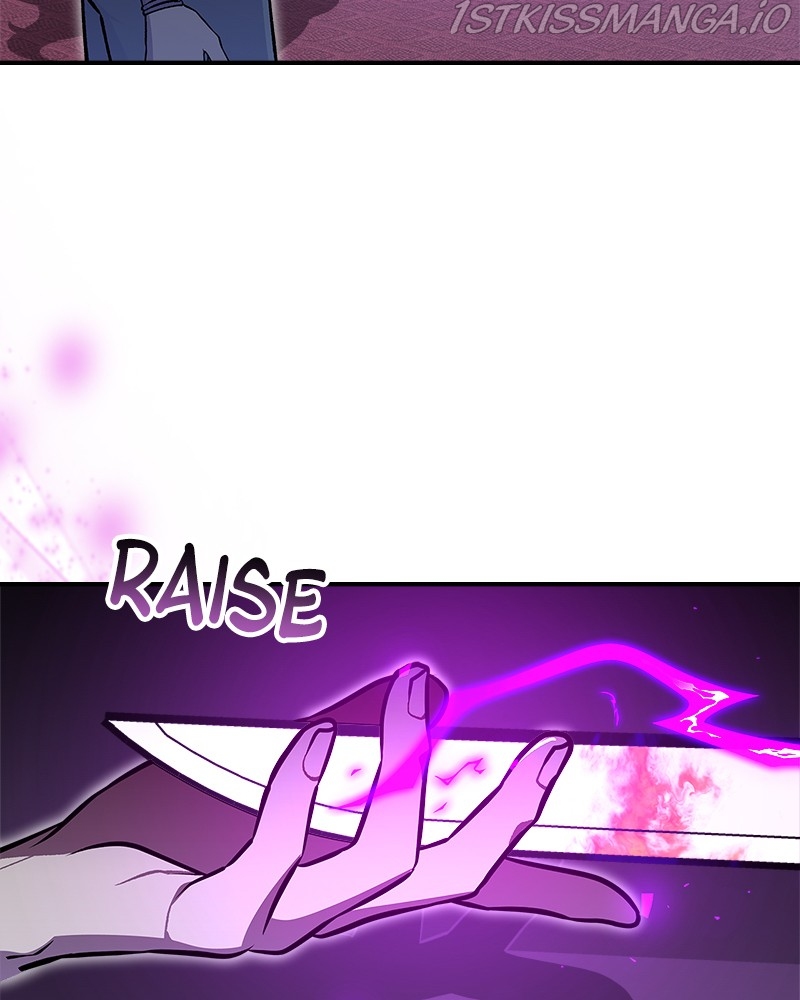 There was a Hero Chapter 60 - page 139