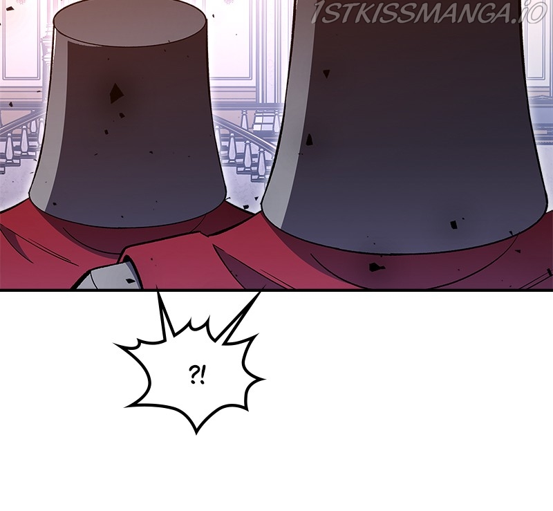 There was a Hero Chapter 60 - page 39