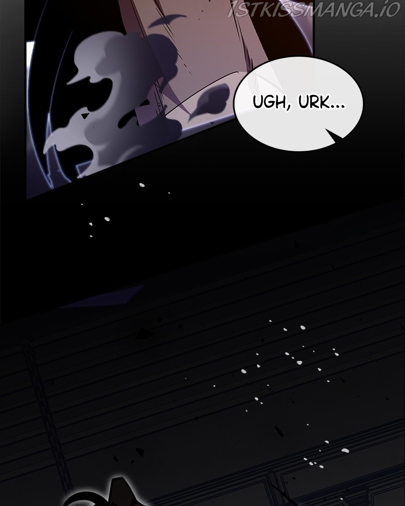 There was a Hero Chapter 60 - page 41