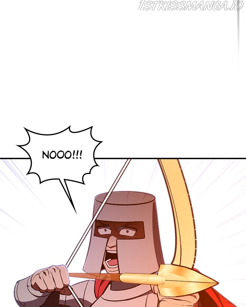 There was a Hero Chapter 60 - page 52