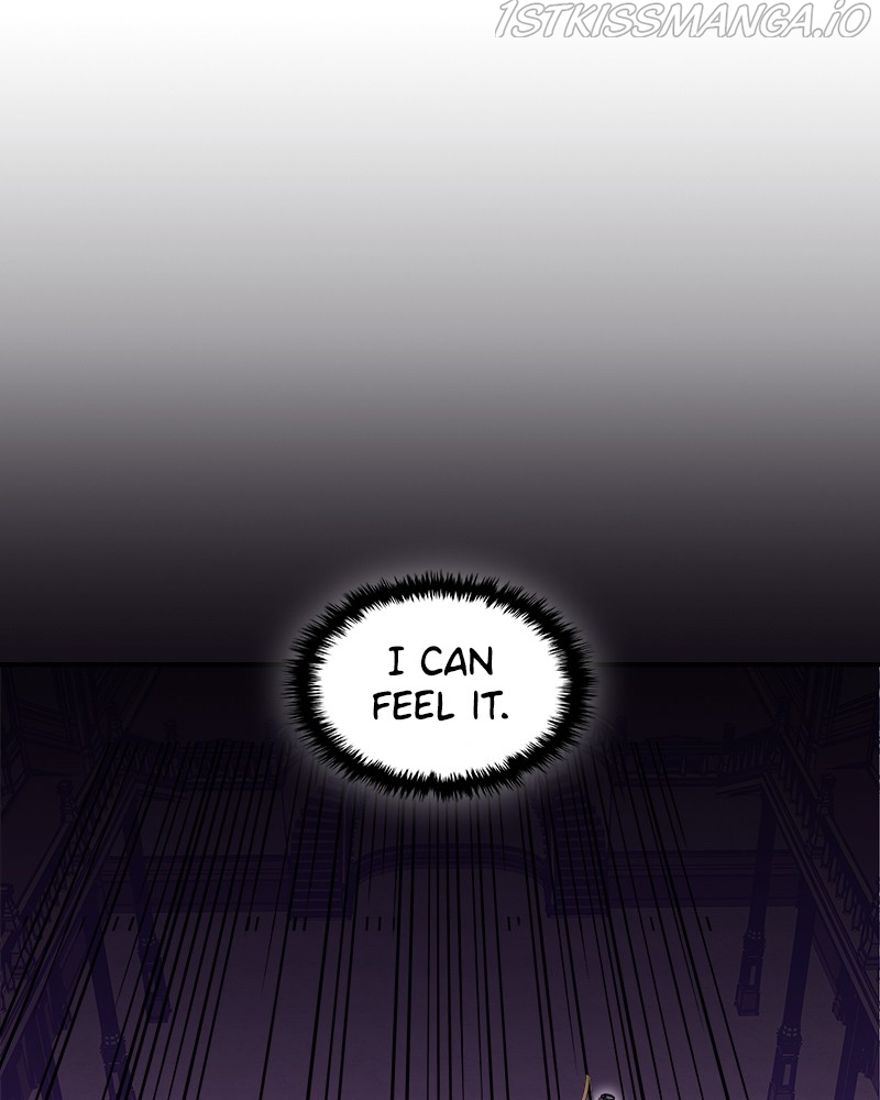 There was a Hero Chapter 60 - page 64