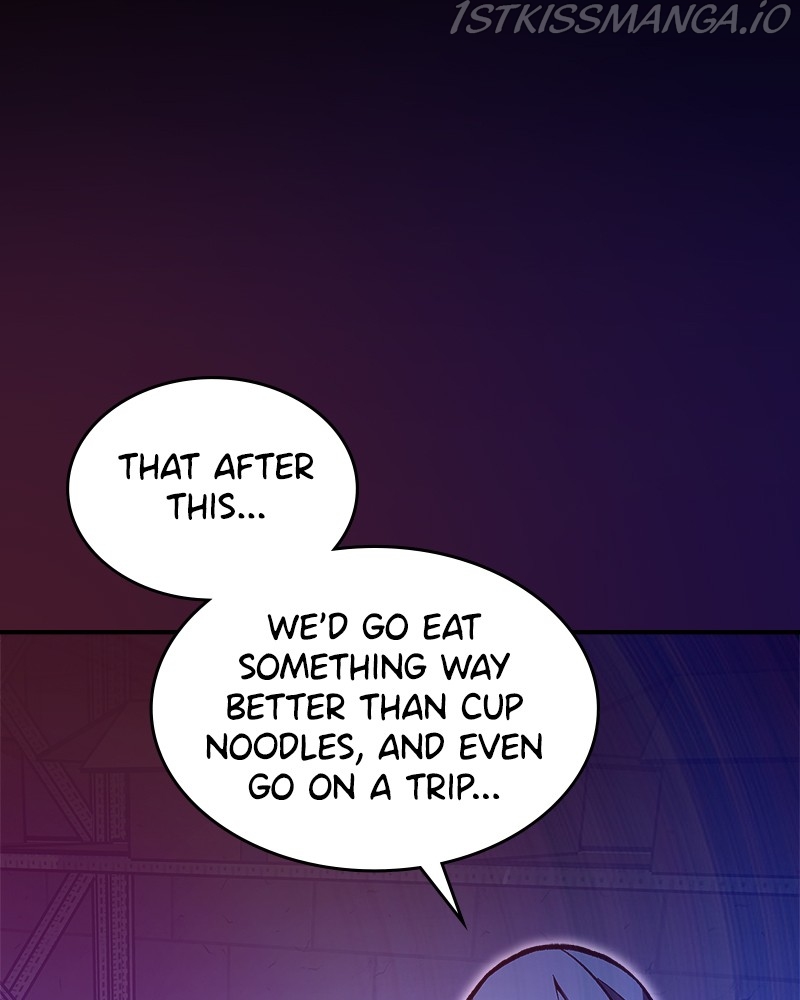 There was a Hero Chapter 59 - page 128