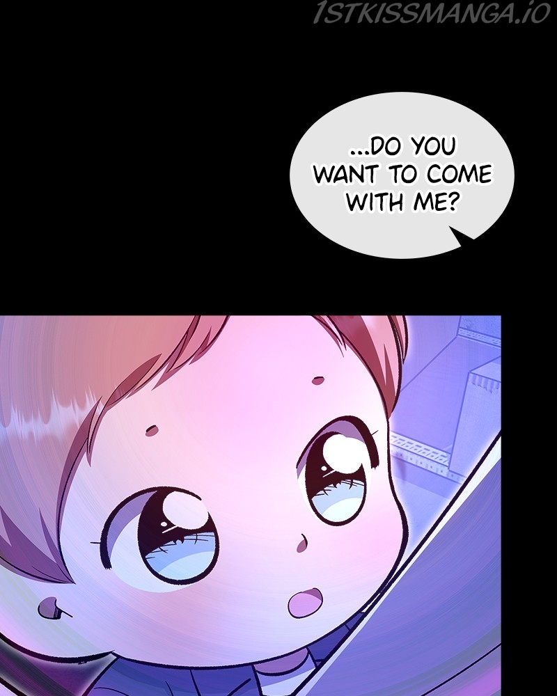 There was a Hero Chapter 59 - page 132