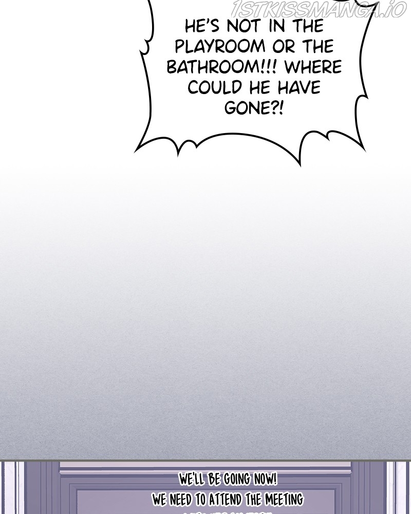 There was a Hero Chapter 59 - page 64