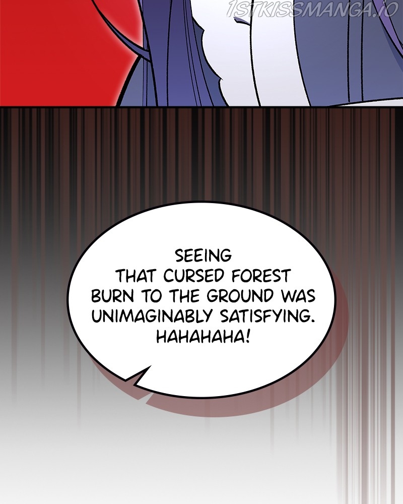 There was a Hero Chapter 59 - page 88