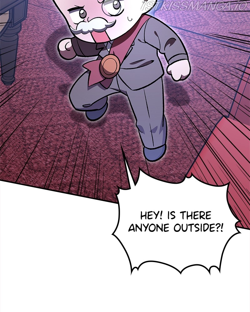 There was a Hero Chapter 59 - page 99