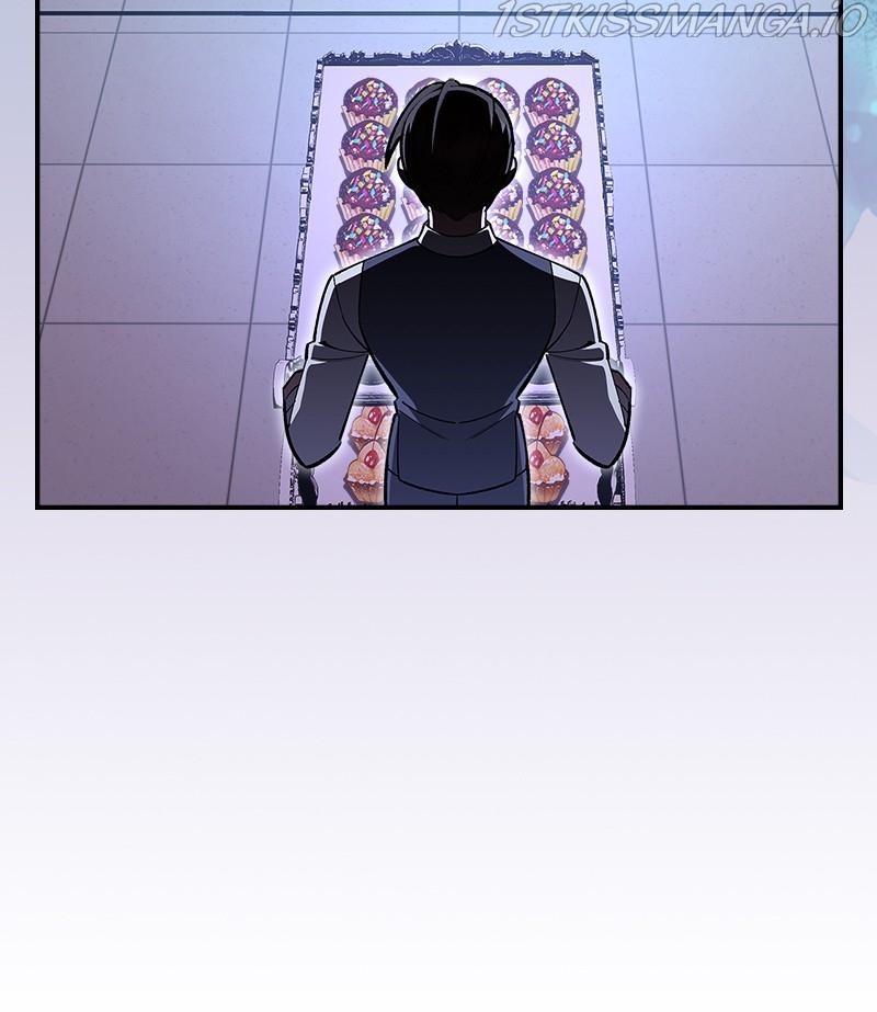 There was a Hero Chapter 58 - page 110