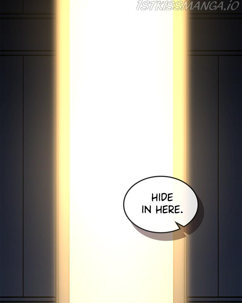 There was a Hero Chapter 58 - page 14