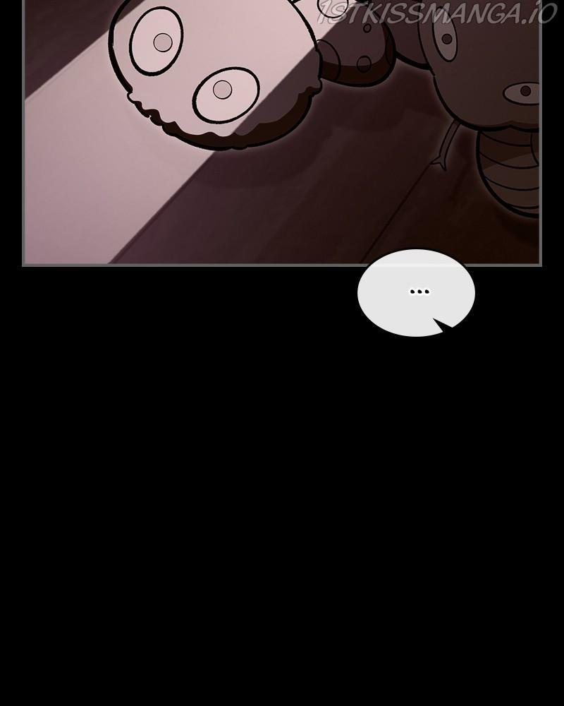 There was a Hero Chapter 58 - page 23