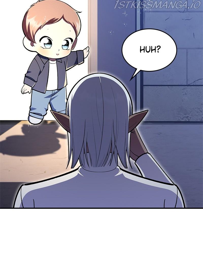 There was a Hero Chapter 58 - page 39