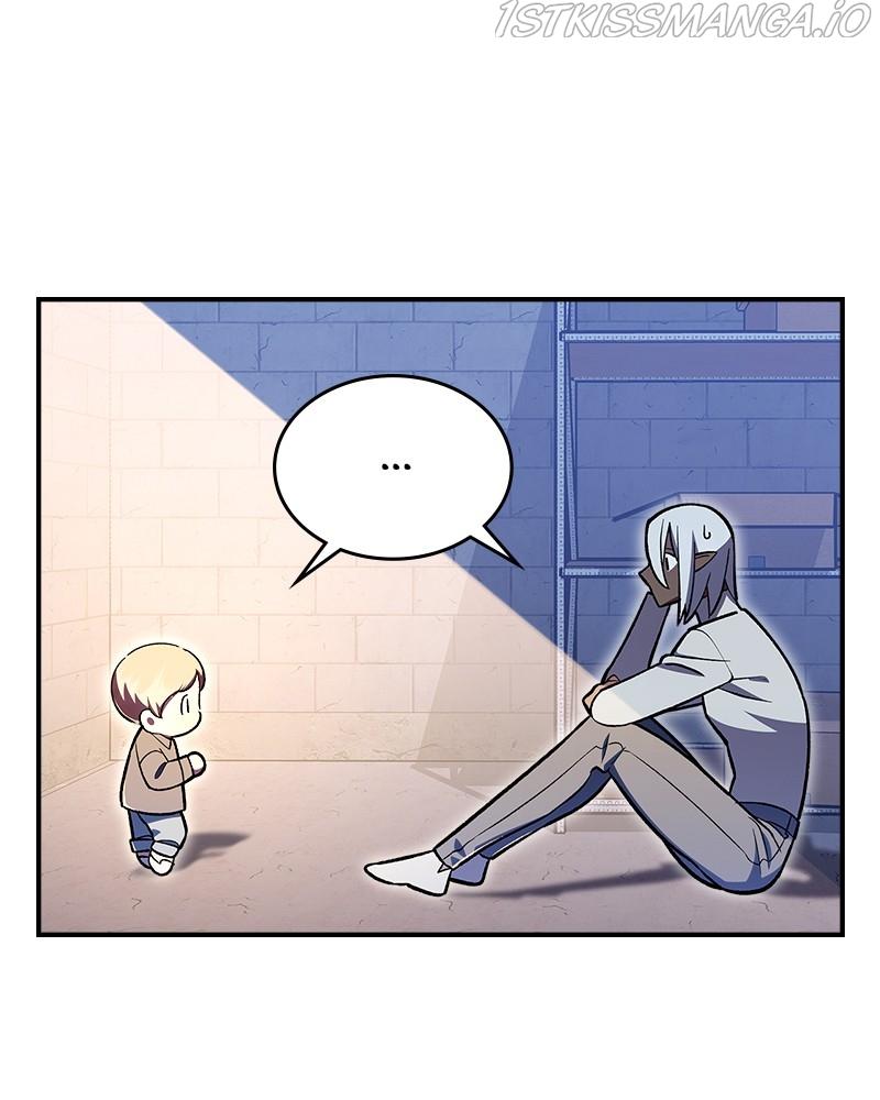 There was a Hero Chapter 58 - page 40