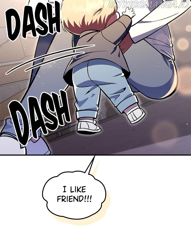 There was a Hero Chapter 58 - page 47