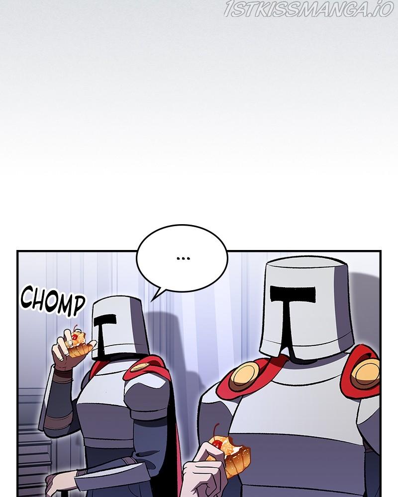 There was a Hero Chapter 58 - page 89