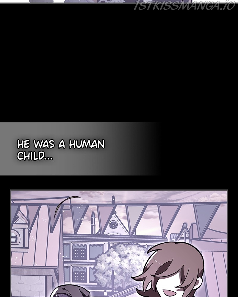 There was a Hero Chapter 56 - page 30