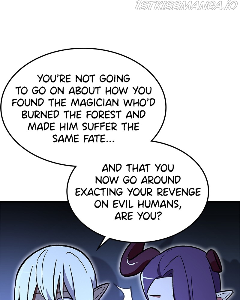 There was a Hero Chapter 56 - page 66