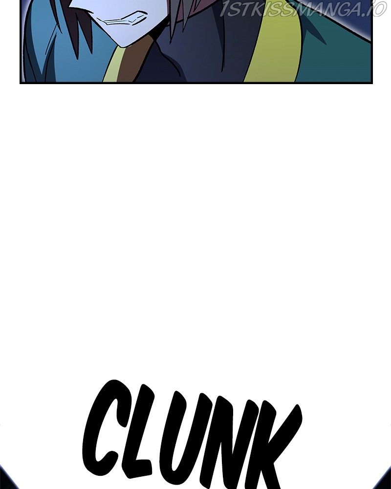 There was a Hero Chapter 56 - page 92