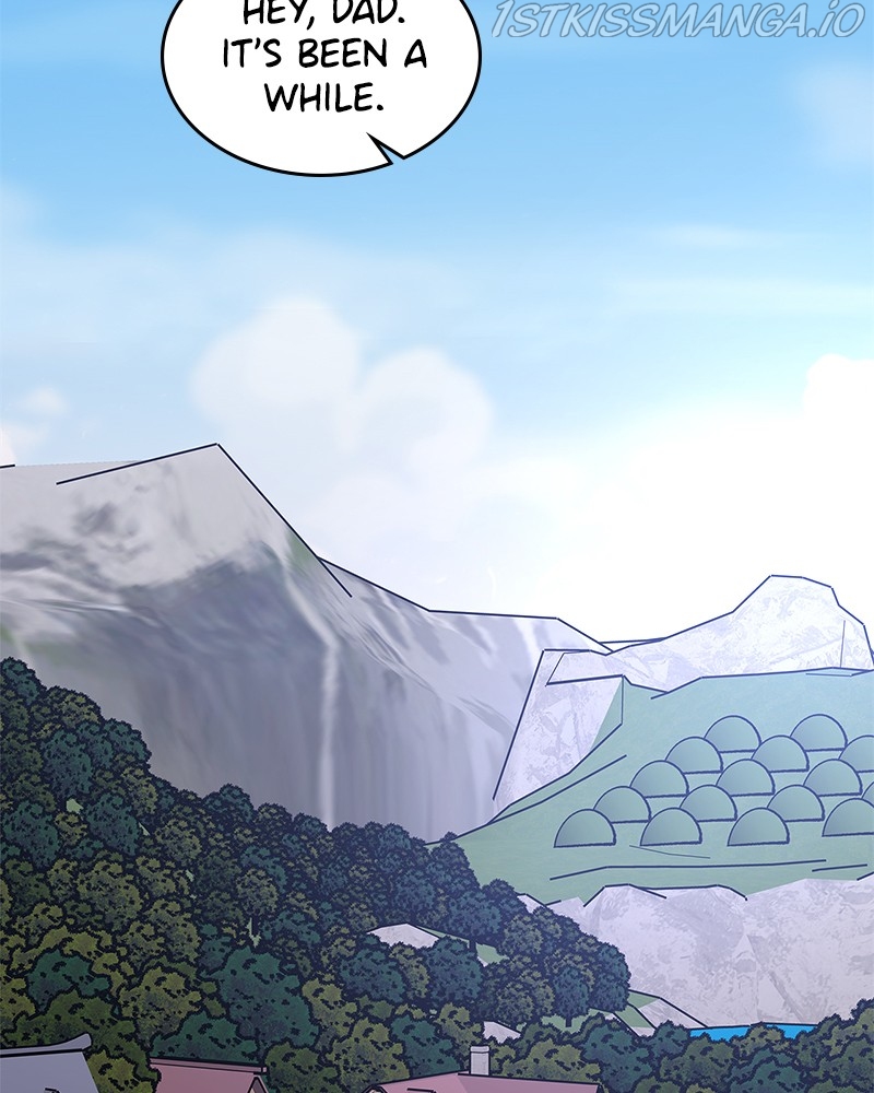 There was a Hero Chapter 55 - page 98