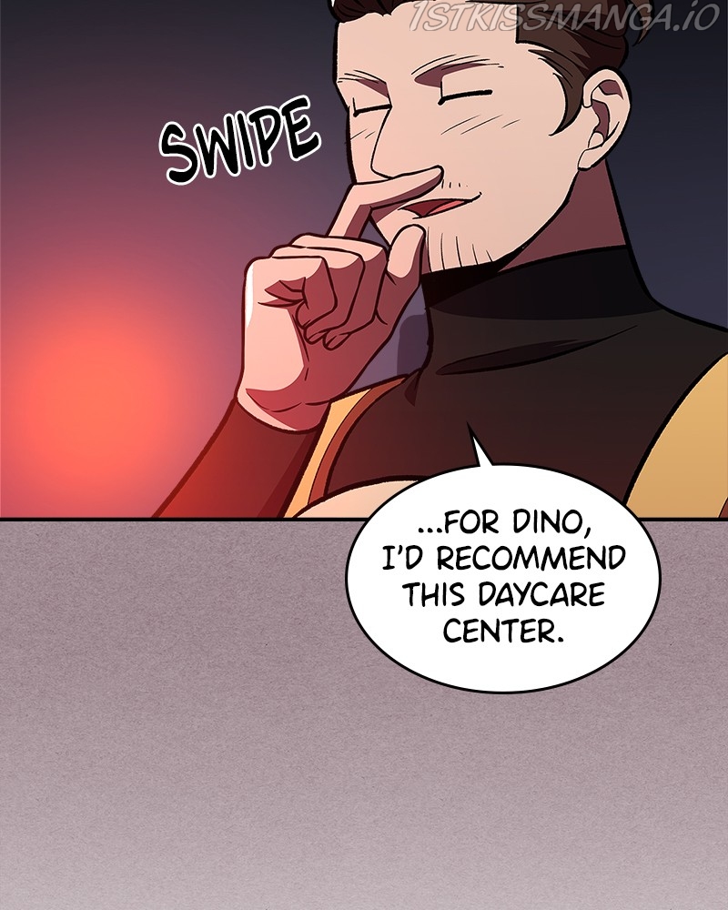 There was a Hero Chapter 53 - page 46