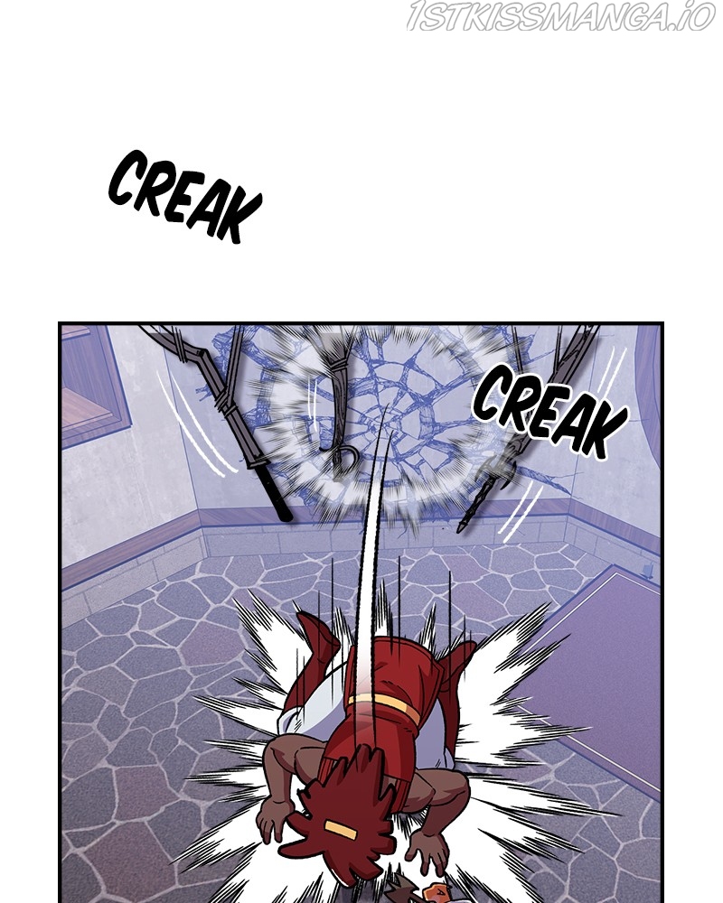 There was a Hero Chapter 51 - page 100