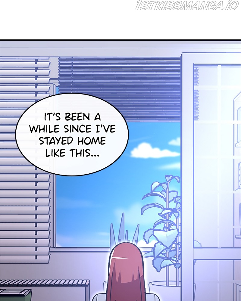 There was a Hero Chapter 51 - page 40