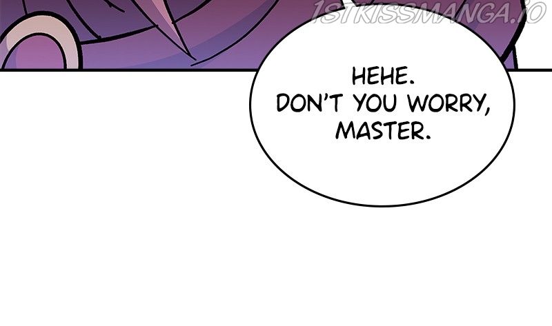 There was a Hero Chapter 51 - page 49