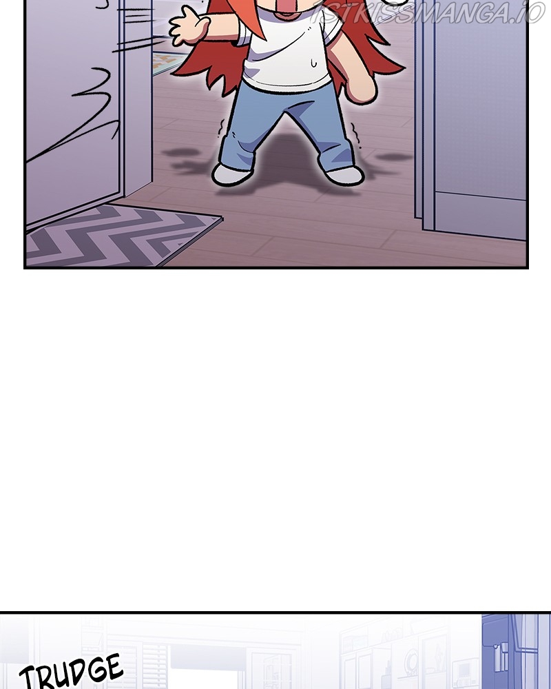 There was a Hero Chapter 51 - page 5