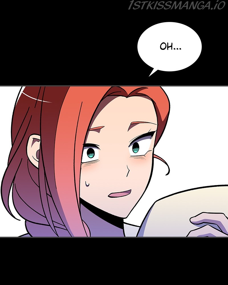 There was a Hero Chapter 50 - page 56