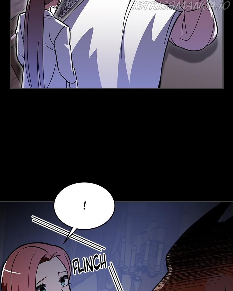 There was a Hero Chapter 50 - page 61