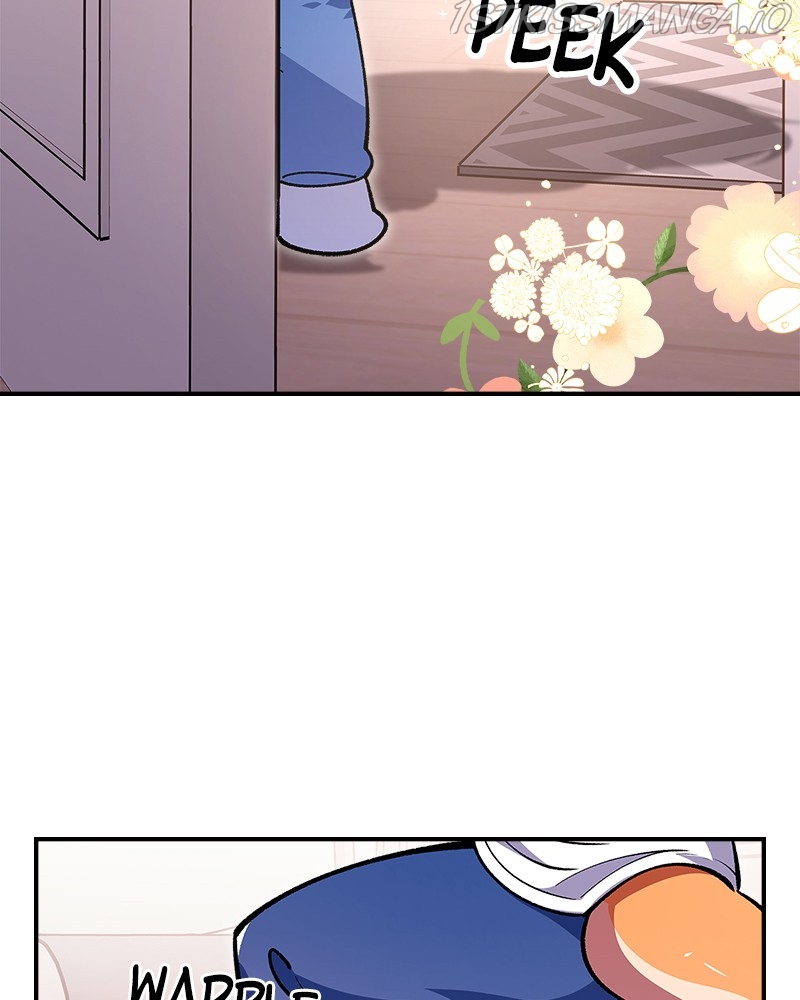 There was a Hero Chapter 49 - page 41