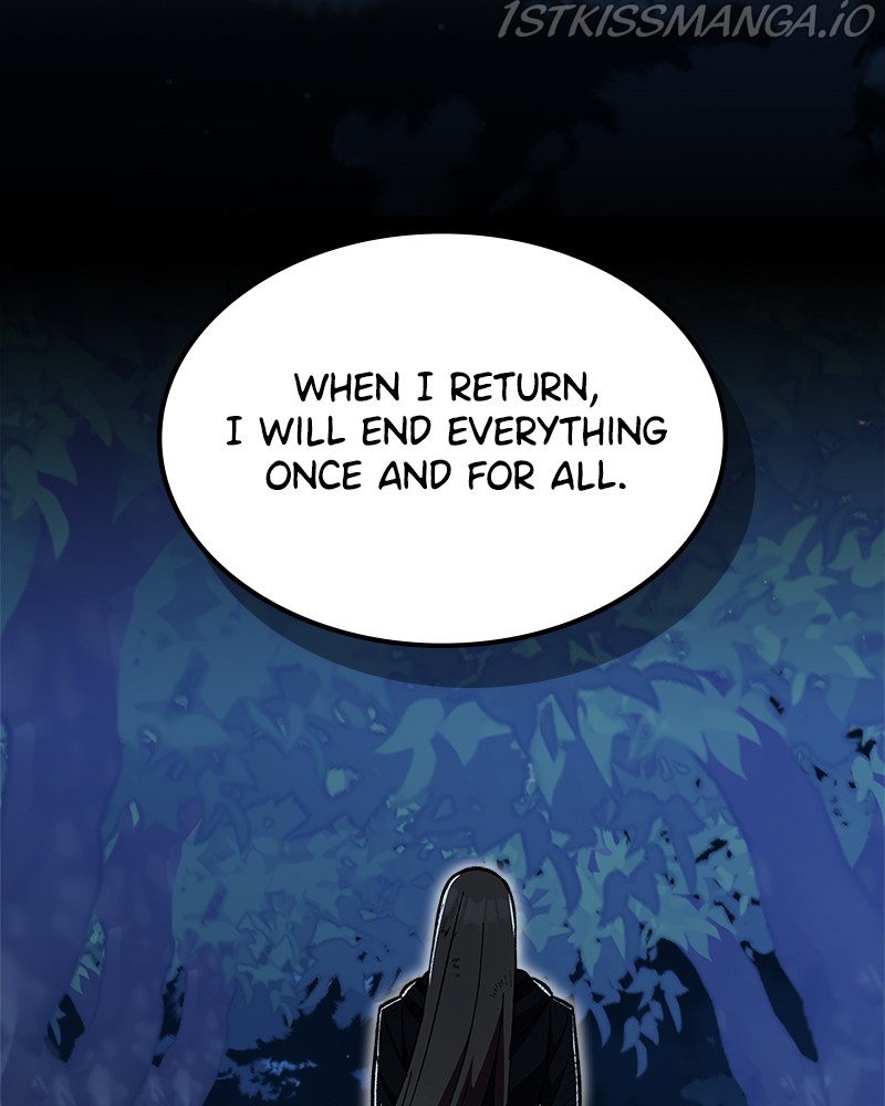 There was a Hero Chapter 48 - page 112