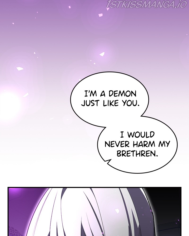 There was a Hero Chapter 48 - page 71