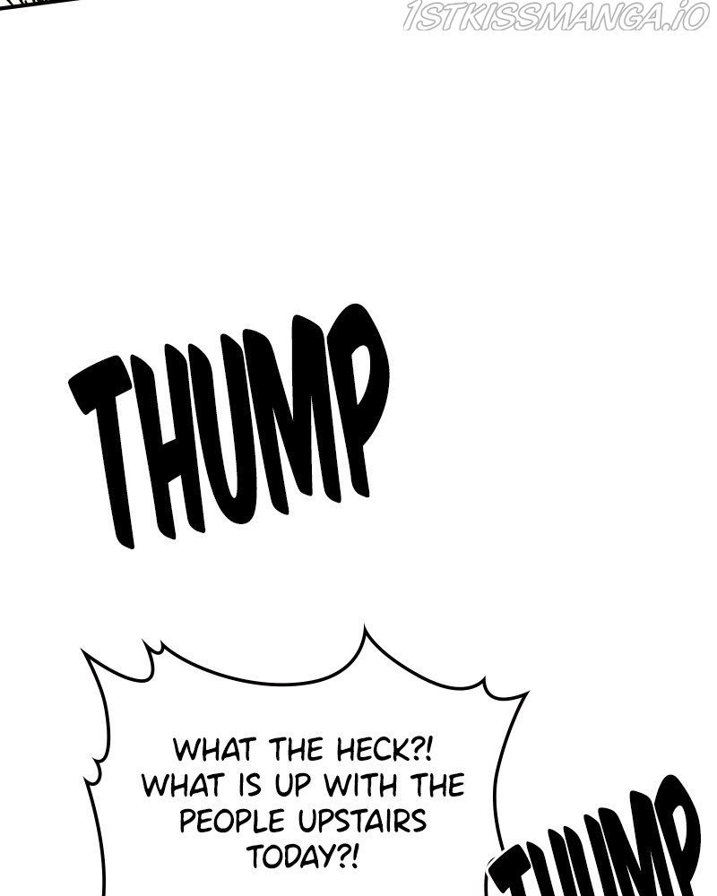 There was a Hero Chapter 48 - page 84