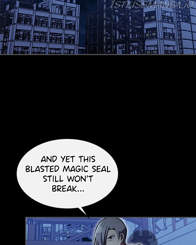 There was a Hero Chapter 48 - page 94