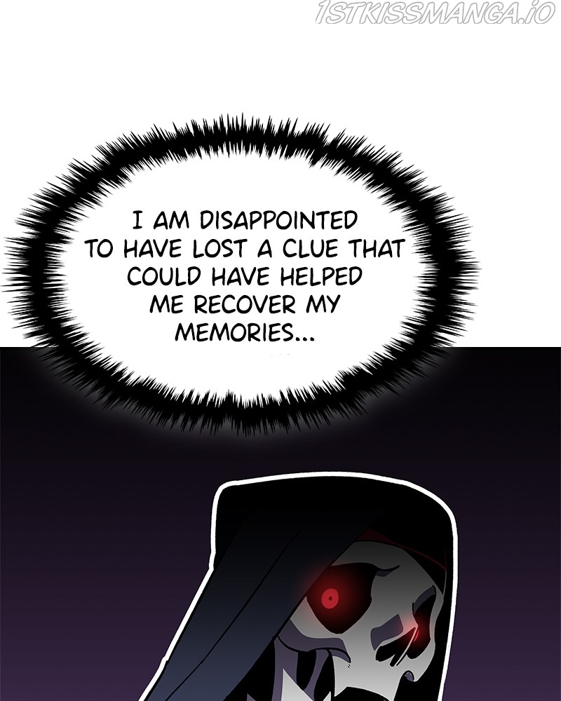 There was a Hero Chapter 47 - page 11