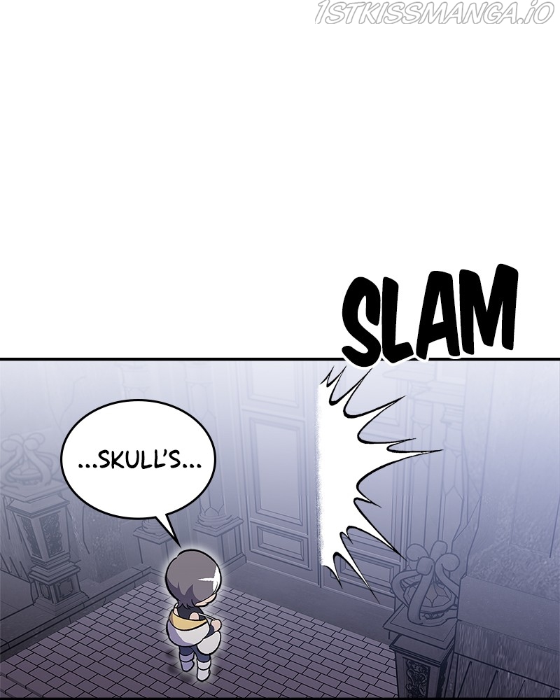 There was a Hero Chapter 45 - page 6