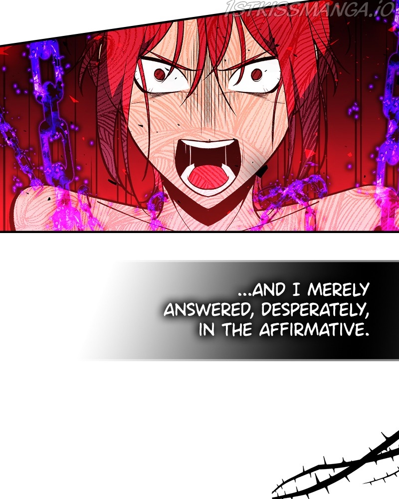 There was a Hero Chapter 45 - page 85