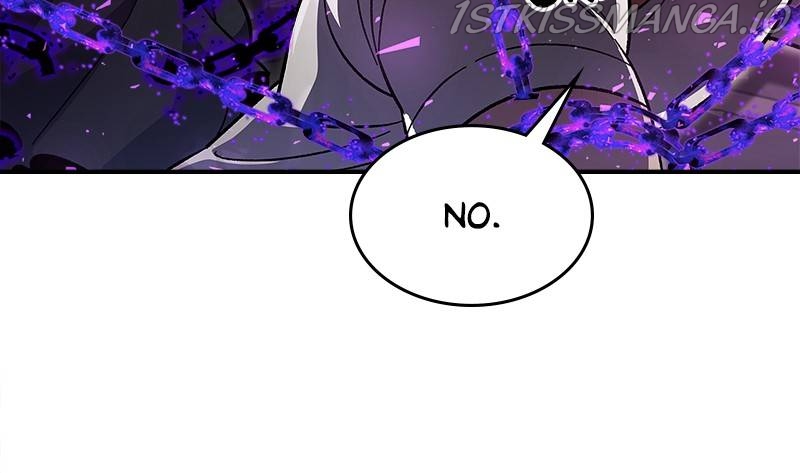 There was a Hero Chapter 44 - page 39