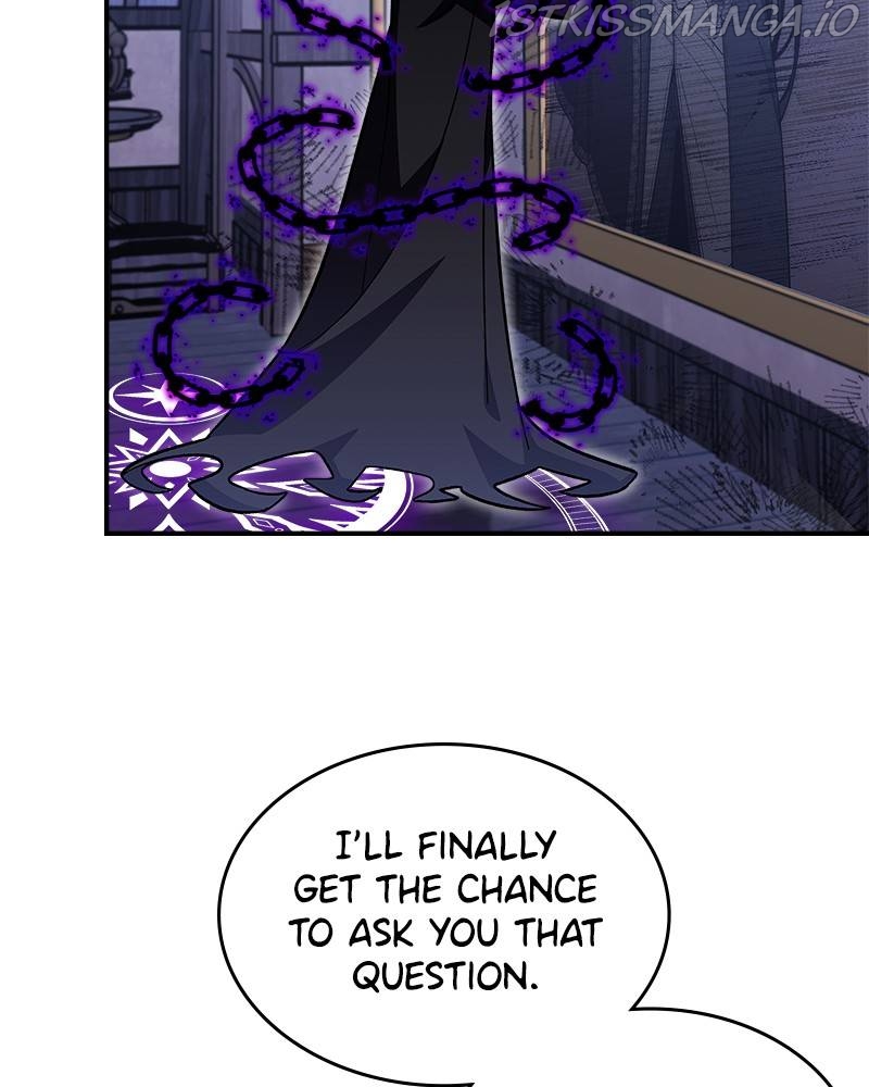 There was a Hero Chapter 44 - page 67