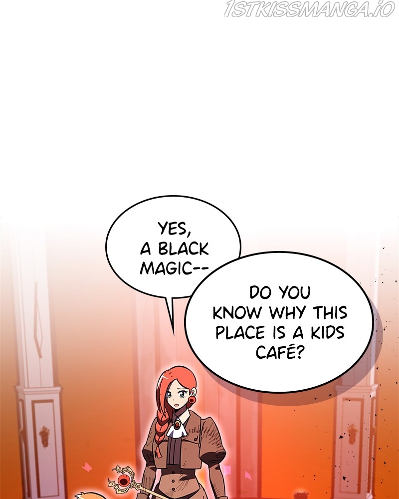 There was a Hero Chapter 43 - page 62