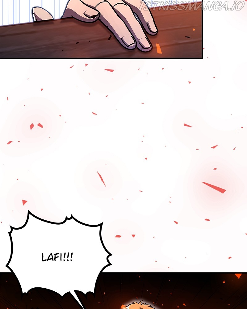 There was a Hero Chapter 43 - page 94