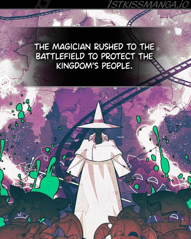 There was a Hero Chapter 39 - page 66