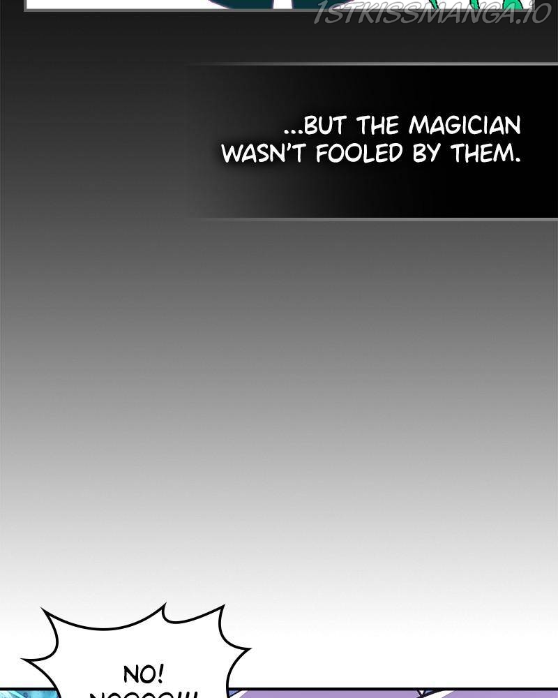 There was a Hero Chapter 39 - page 69