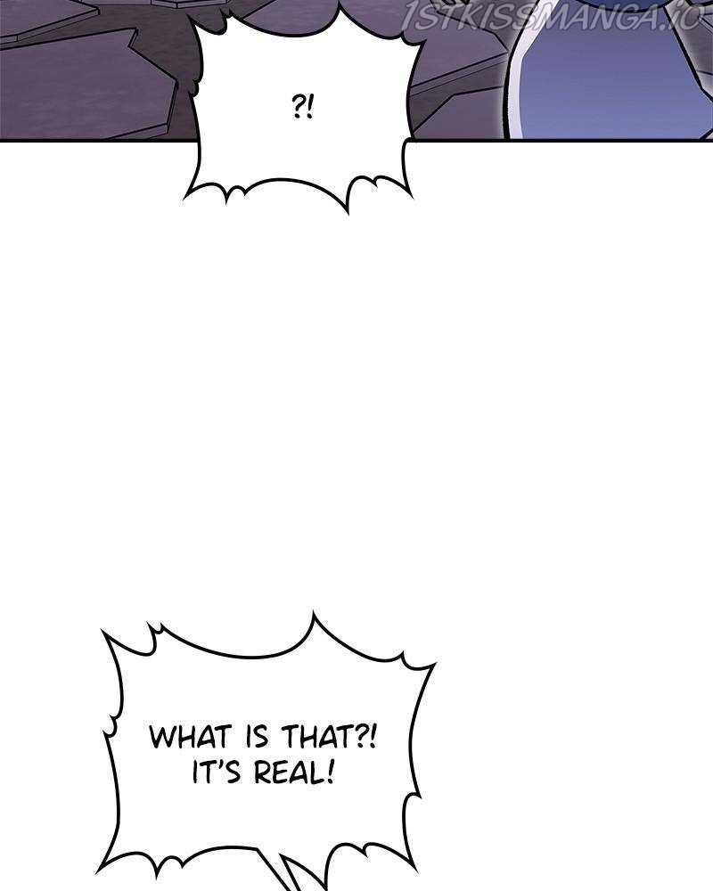 There was a Hero Chapter 39 - page 82